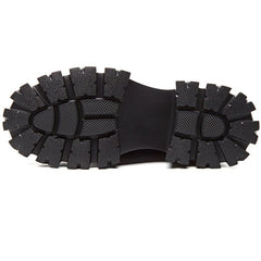 Zapatos Rylee