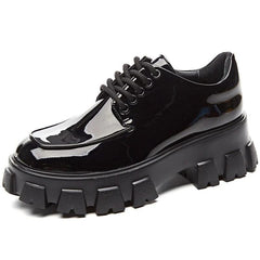 Zapatos Rylee