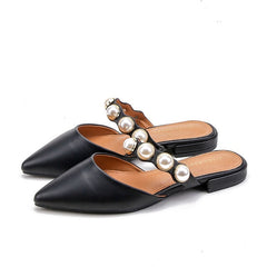 Tacones Vicca