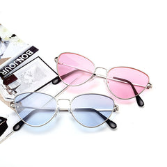 Vecta Sunglasses