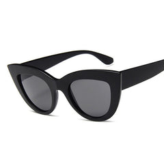 Zoey Sunglasses