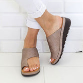 Astrid Sandalen