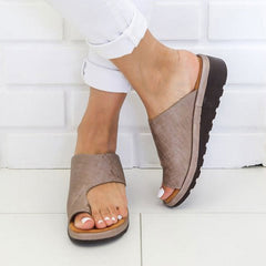 Astrid Sandals