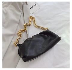 Ronny Bag