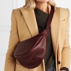 Remi Bag