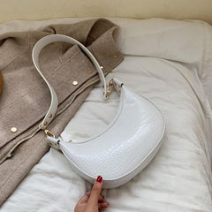 Maria Bag