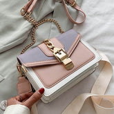 Ilaria Bag