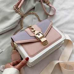 Ilaria Bag