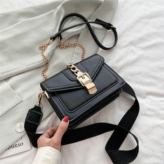 Ilaria Bag