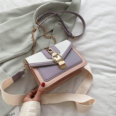 Ilaria Bag