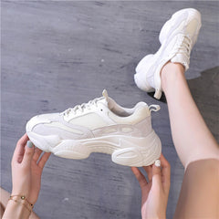Zapatillas Nevaeh