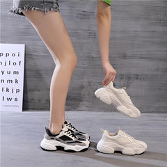 Zapatillas Nevaeh