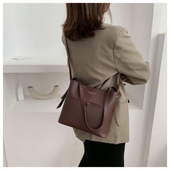 Poppy Bag