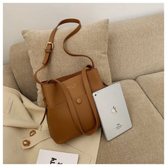 Poppy Bag