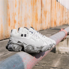 Zapatillas deportivas Gamy