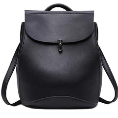 Serenity Bag