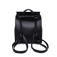 Serenity Bag