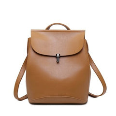 Serenity Bag