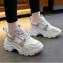 Zapatillas Mato