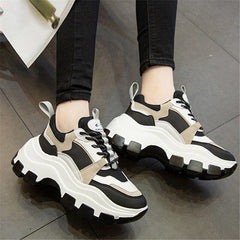 Zapatillas Mato