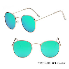 Willa Sunglasses