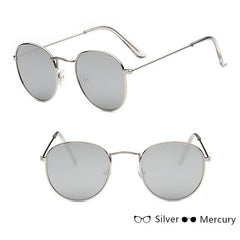 Willa Sunglasses