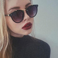Kandy Sunglasses