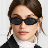 Cayde Sonnenbrille