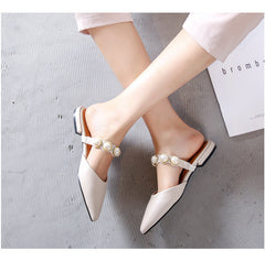 Tacones Vicca