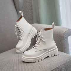 Botas Tara
