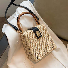 Summer Bag