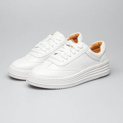 Zapatillas Mona