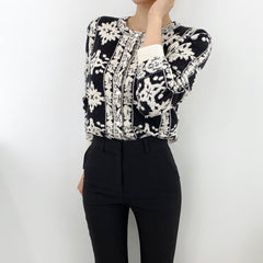 Viva Cardigan