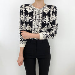 Viva Cardigan