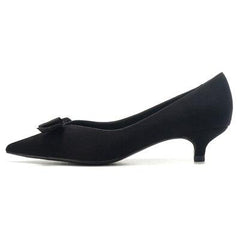 Zapatos Jana