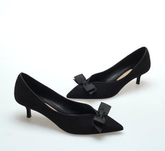 Zapatos Jana