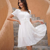 Anastasia Kleid