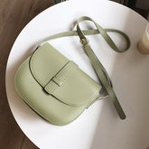 Alani Tasche