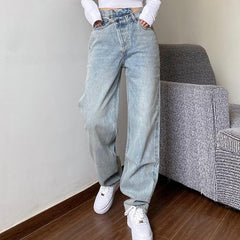 Sherry Jeans