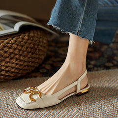 Tarina Sandals