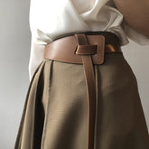 Kendina Belt