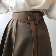 Kendina Belt