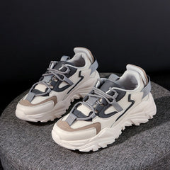 Zapatillas Becca