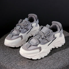 Zapatillas Becca