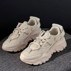 Zapatillas Becca