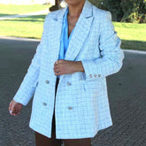 Beverly Blazer