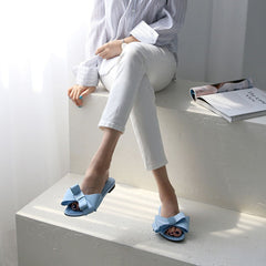 Zapatillas Janet