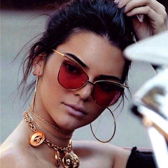 Elsie Sunglasses
