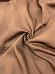 Summer Chic Lapel Collar Blazer and Shorts Set