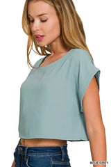 The Coastal Breeze Set